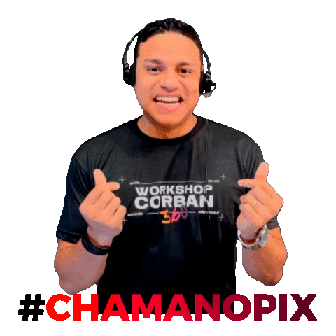 360 Sticker by Gabriel Ramalhos