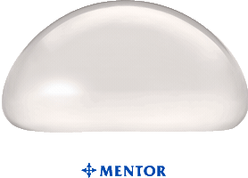 Mentorbreastimplants Sticker by Mentor Worldwide LLC