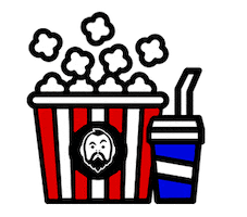 Premiere Opinion Sticker by JuventudesZapopan