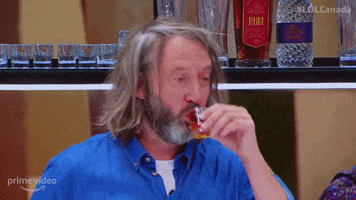 200.gif?cid=fc005b085bbdf6f3f1d2e4e4f2724b9c6f54e9fc130f8215&rid=200.gif&ct=g