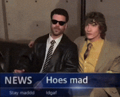 Connor Storrie GIF