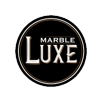 Marble Ridge Specialty Farms Sticker