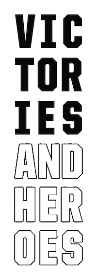 Giving Purdue University Sticker by Purdue For Life Foundation