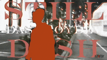 Dashboydev GIF