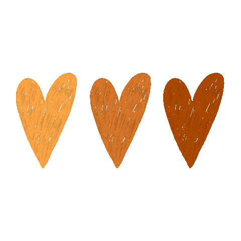 Love Sticker