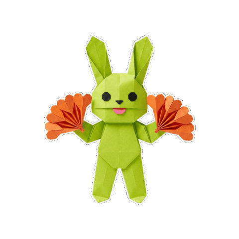 Sticker by comfortseoul