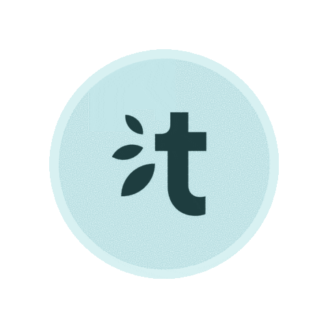 treet Sticker