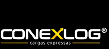 Conexlog GIF
