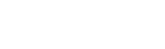 오늘의집 Sticker by todayhouse