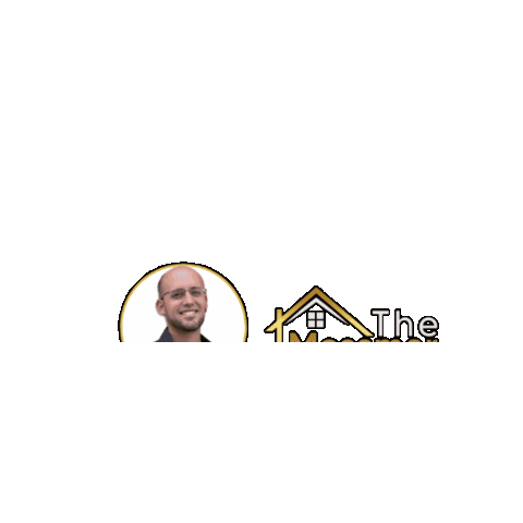 Jeff Messmer Sticker
