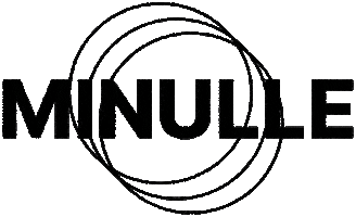 minulle_lab Sticker