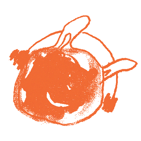 Festival Canada Sticker by Pop Montreal