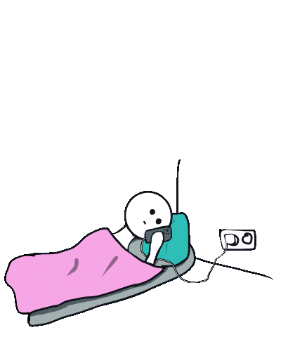 Animated Sticker