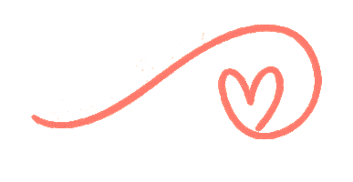 Wot Teacher Appreciation Sticker by Twinkl Parents