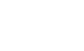 Bootschappen Sticker