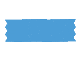 Hauhau Sticker by Hau-Hau Champion