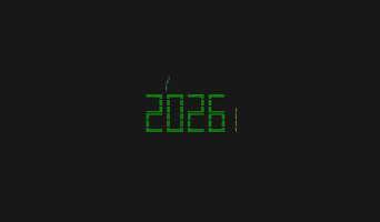 Animation GIF