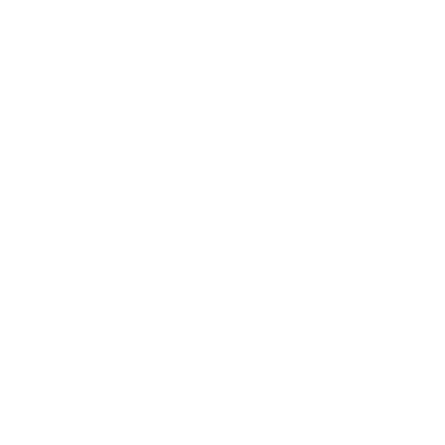 Ktk Sticker by Irány a PTE