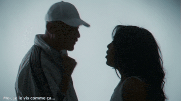 Single GIF