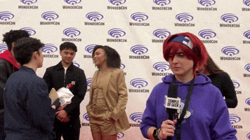 Sad Waiting GIF by Temple Of Geek