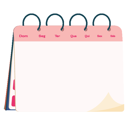 Sticker by Uniodonto Porto Alegre