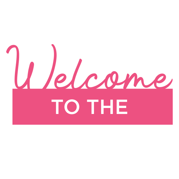 Pregnancy Momtobe Sticker by Lansinoh Deutschland