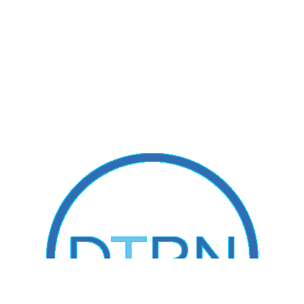 DermaTouch RN Sticker