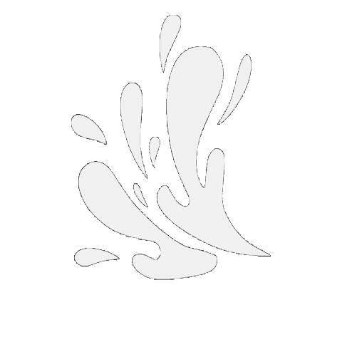 Spring Shakeout Sticker by ridewithgps