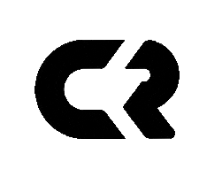 Crypto Rover Sticker