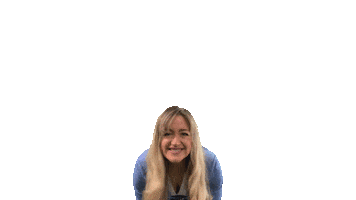 Vanessa Wenk Sticker