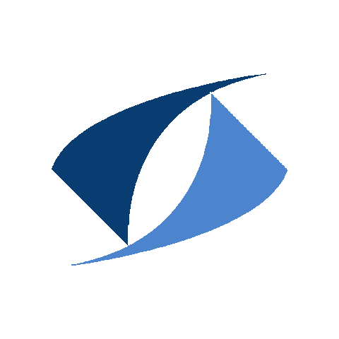 Acopia Stickers Sticker