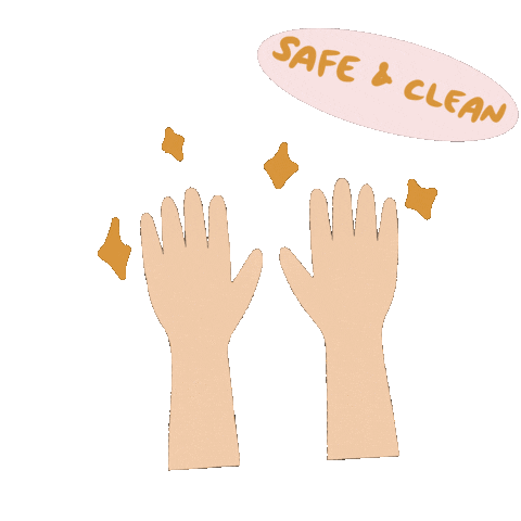 Zoe Zoesofia Sticker