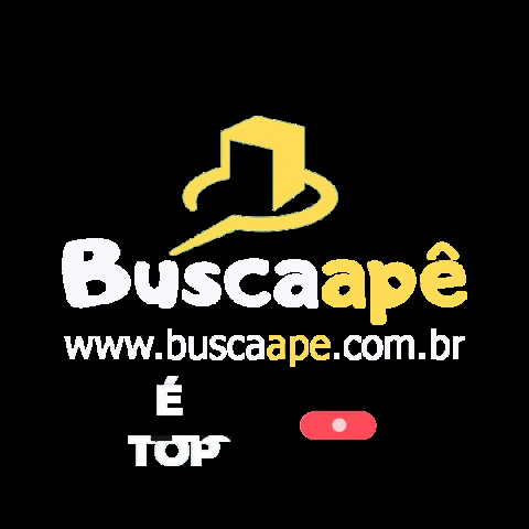 buscaapê GIF