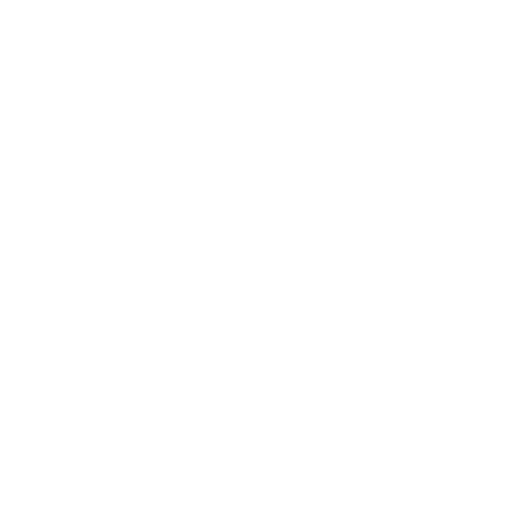 ESDO Korfbal Sticker