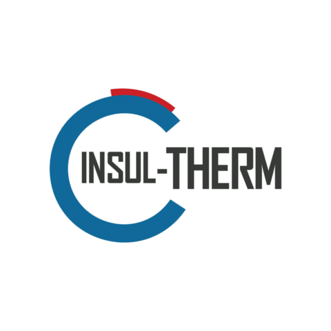 insulthermmx Sticker