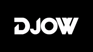 Dj Mix GIF by DJOW MUSIC