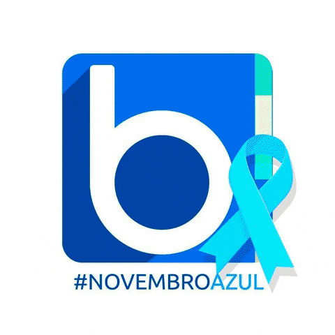 baiuca GIF