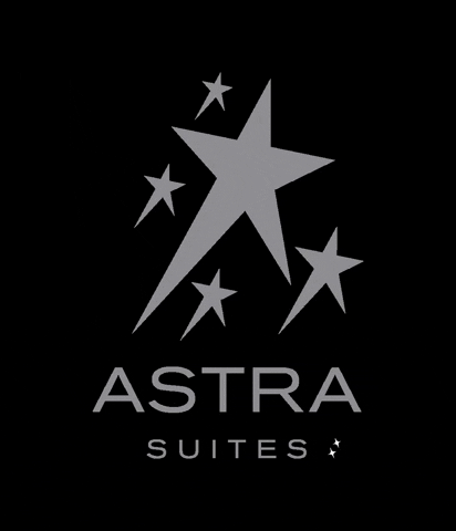 astrasuites GIF