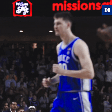 Be-thriving GIFs - Get the best GIF on GIPHY