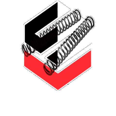 Sticker by Shock Logic