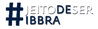 Ibbra Sticker