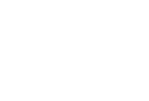 English Language Sticker by Glossa Soluções em idiomas