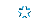 Stars Club Sticker by Stars Straubing