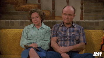 That 70S Show What GIF by Laff