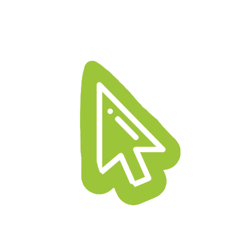 network waldeck-frankenberg Sticker