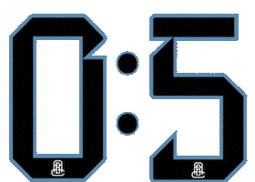 Vyslabc Sticker by ABC Branik