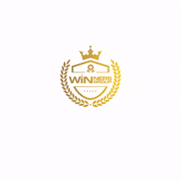Finance GIF by winnersgroup