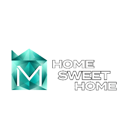 Mint Louisville Sticker by MINT Real Estate Group