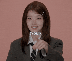 Point GIF