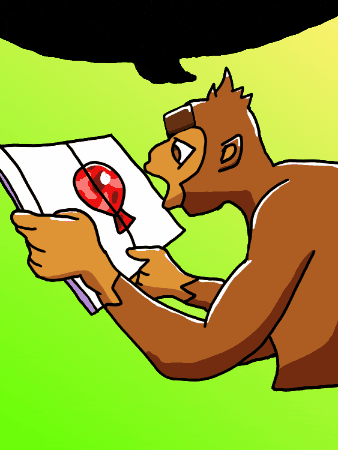 Bloonstd6 GIF